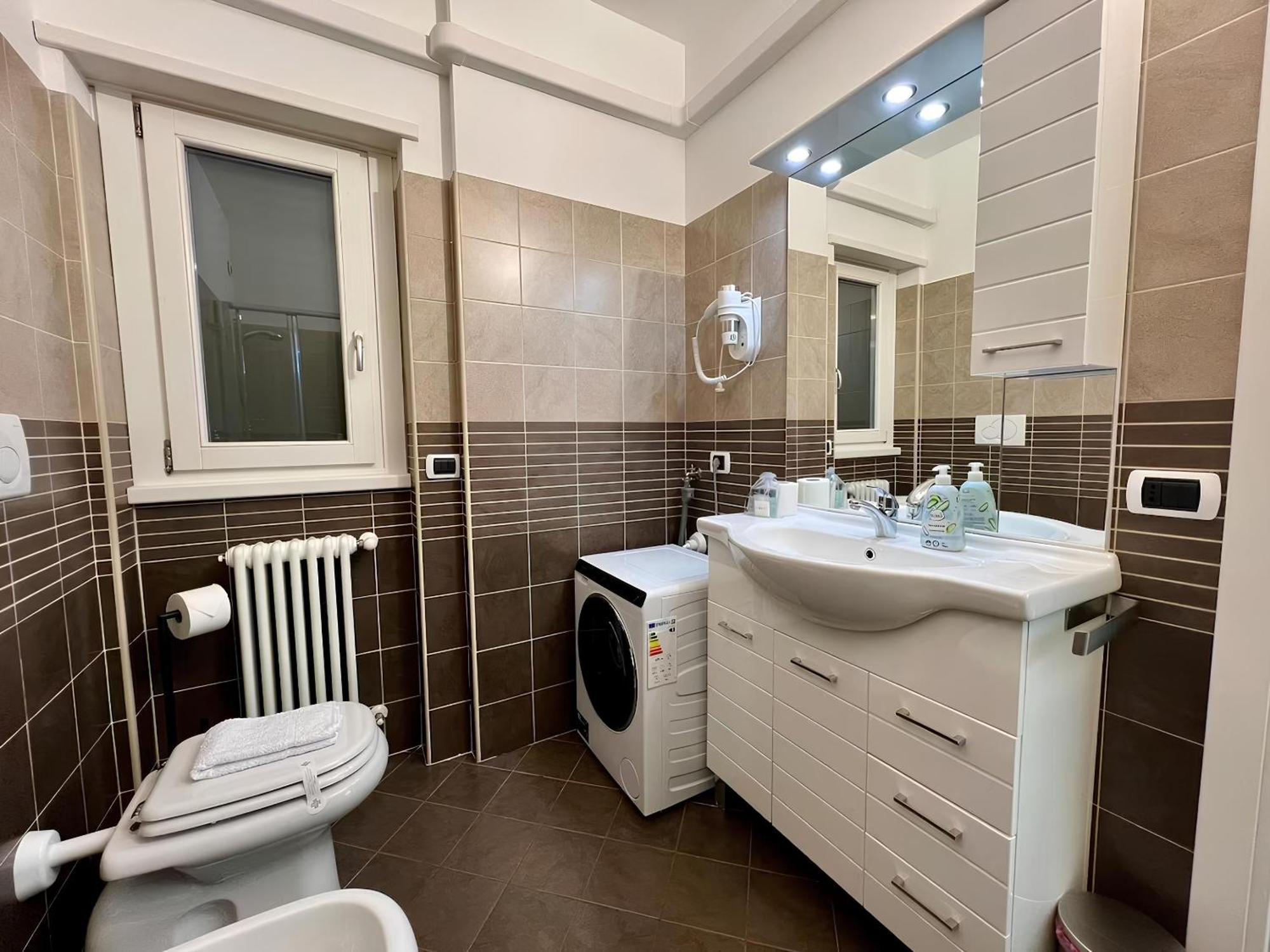 Alexandra'S Sunset Apartment 도마소 외부 사진